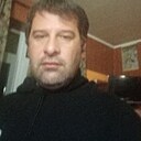 Макс, 37 лет