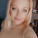 Алена, 35 лет