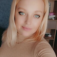 Фотография девушки Алена, 35 лет из г. Севастополь