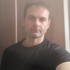 Фотография мужчины Ігор, 47 лет из г. Ужгород