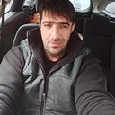 Селятино, 38 лет