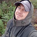 Павел, 44 года