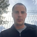 Не Важно, 32 года