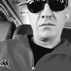 Фотография мужчины Владимир, 37 лет из г. Горно-Алтайск