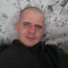 Фотография мужчины Сережа, 32 года из г. Коростень