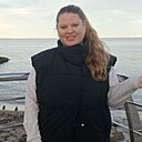 Тамара, 30 лет