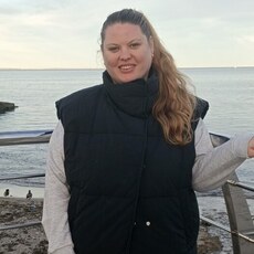 Фотография девушки Тамара, 30 лет из г. Симферополь