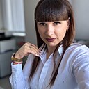 Крис, 34 года