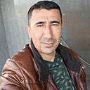 Алишер, 39 лет