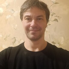 Фотография мужчины Дмитрий, 43 года из г. Мурманск