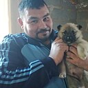 Радион, 51 год