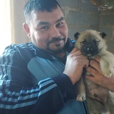 Фотография мужчины Радион, 51 год из г. Екатеринбург