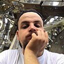 Илья, 35 лет
