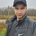 Евгений, 32 года