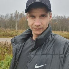 Фотография мужчины Евгений, 32 года из г. Зубцов