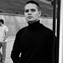 Вадим, 24 года