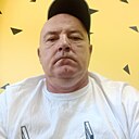 Игорь, 45 лет