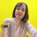 Евгения, 45 лет