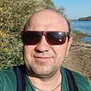 Николай, 43 года