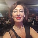 Снежана, 44 года
