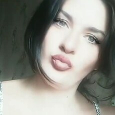 Фотография девушки Карэн, 35 лет из г. Алматы