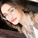 Ника, 25 лет