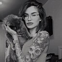 Ника, 25 лет