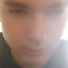 Фотография мужчины Никита, 20 лет из г. Белая Калитва