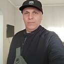 Рам, 57 лет