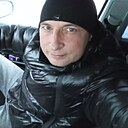 Алекс, 39 лет