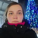 Светлана, 37 лет