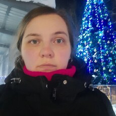 Фотография девушки Светлана, 37 лет из г. Киров