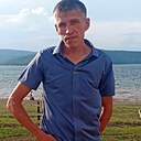 Эль, 37 лет