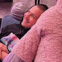 Алексей, 25 лет