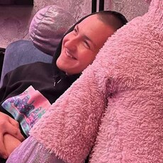 Фотография мужчины Алексей, 25 лет из г. Люблин