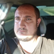 Фотография мужчины Владимир, 34 года из г. Светлоград