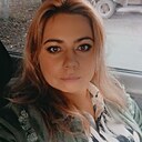 Евгения, 38 лет