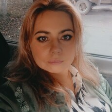 Фотография девушки Евгения, 38 лет из г. Находка