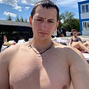 Андрей, 27 лет