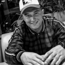 Фотография мужчины Серёга, 35 лет из г. Казань