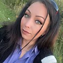 Лина, 36 лет