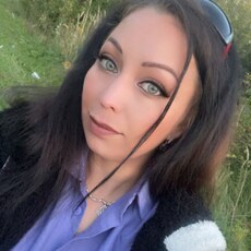 Фотография девушки Лина, 36 лет из г. Астрахань