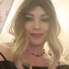 Фотография девушки Алина, 32 года из г. Москва