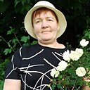 Галина, 49 лет