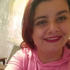 Фотография девушки Марина, 25 лет из г. Волноваха