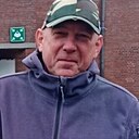 Александр, 55 лет