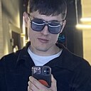 Саша, 27 лет