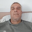 Сергей, 45 лет