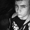 Константин, 24 года