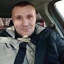 Максим, 26 лет